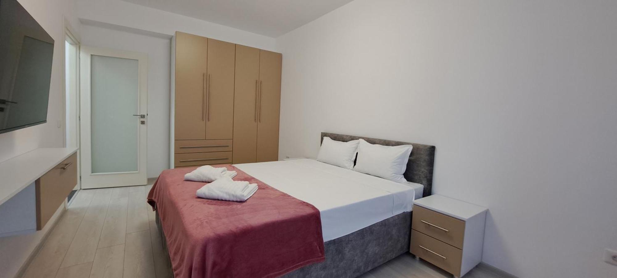 Relax Home Apartment Q Iasi Ngoại thất bức ảnh
