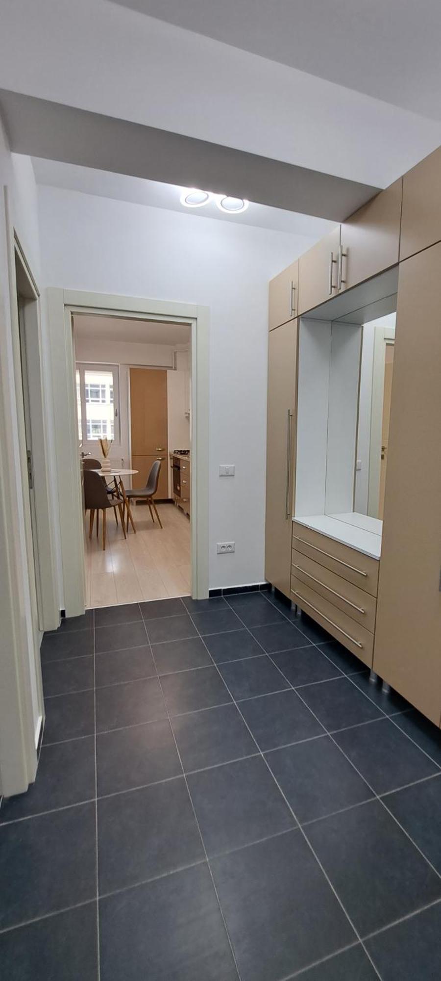 Relax Home Apartment Q Iasi Ngoại thất bức ảnh