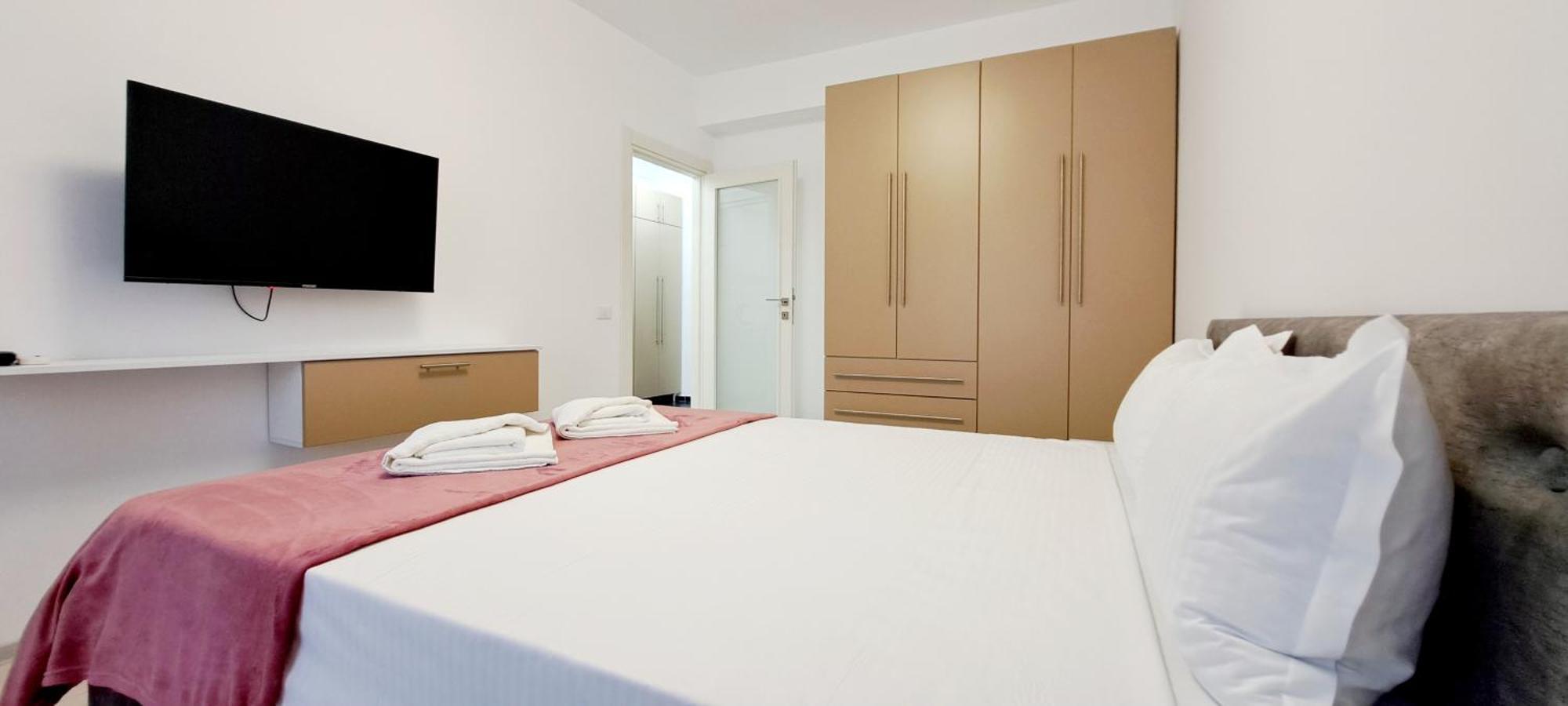 Relax Home Apartment Q Iasi Ngoại thất bức ảnh