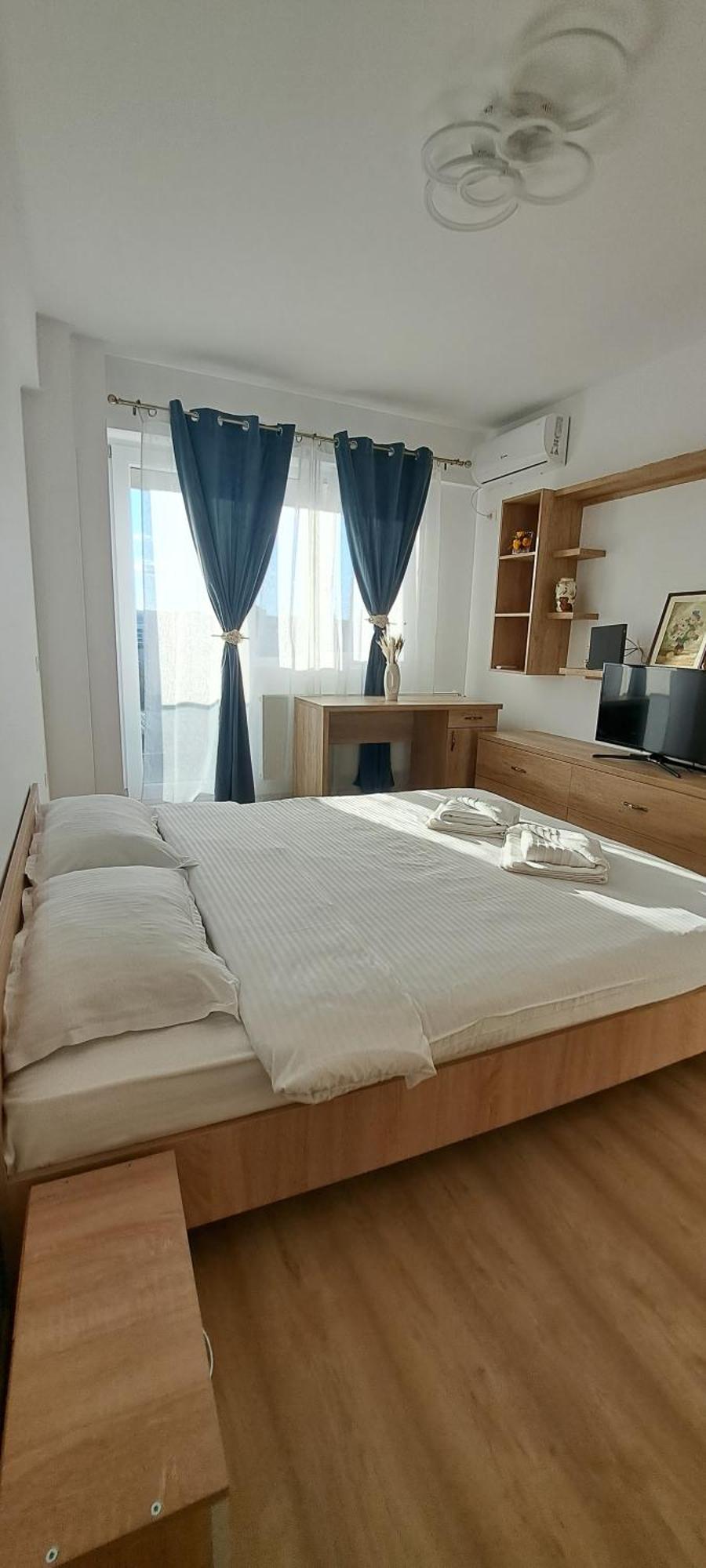 Relax Home Apartment Q Iasi Phòng bức ảnh